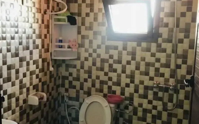 Dakhla Apartments