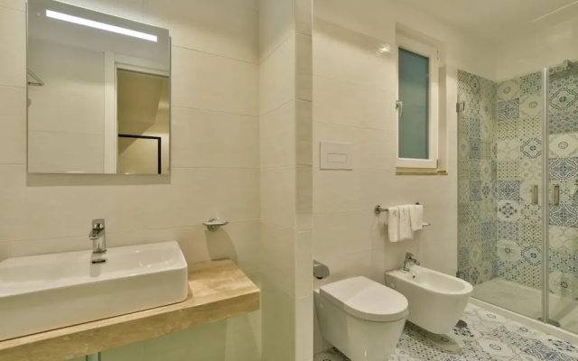 Olimpia Cilento Resort