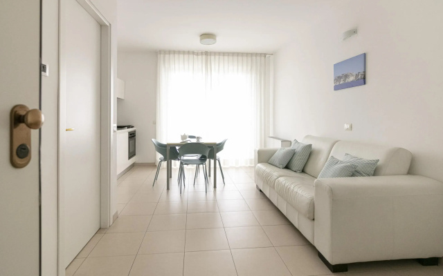 Residenza Excelsior 804