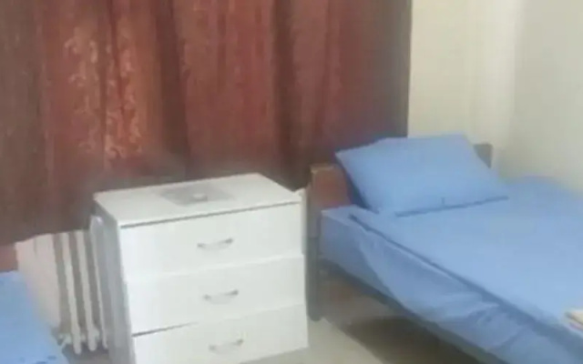 Ata Otel