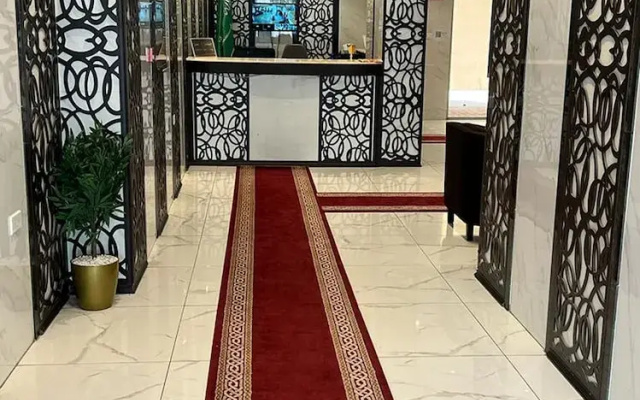 restoservicedsuites
