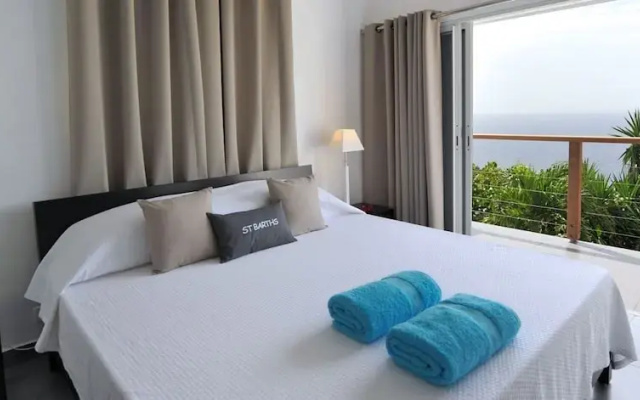 Villa Grand Large