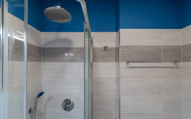 Milan Central Torriani Apartment from Apartments Stay Consulting