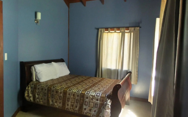 Beleza Pura Apartments at Darkwood