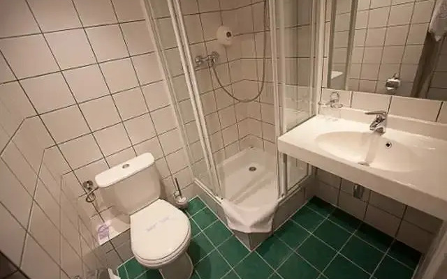 Gromada Cedzyna