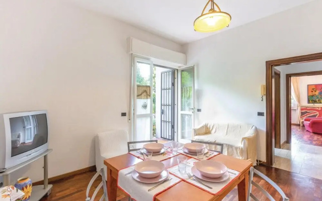 Casa Aurora