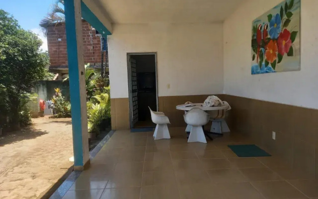 Oceana Suites Praia do saco