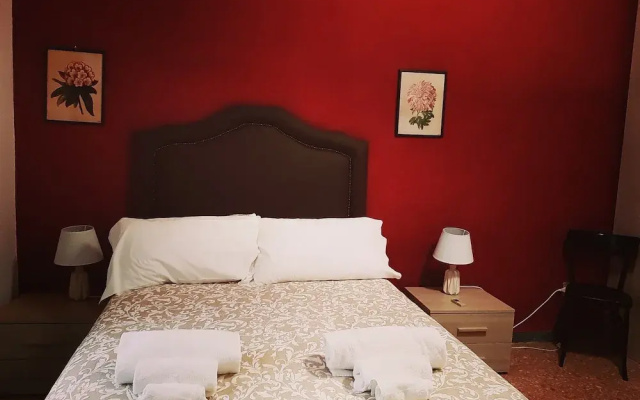 San Biagio Home 64
