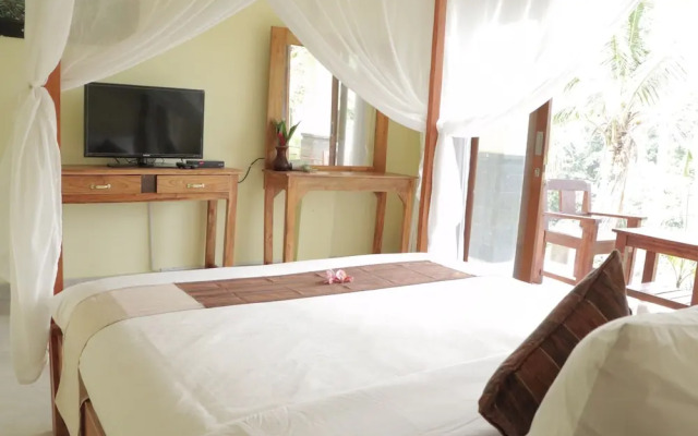 Doni House & Villa
