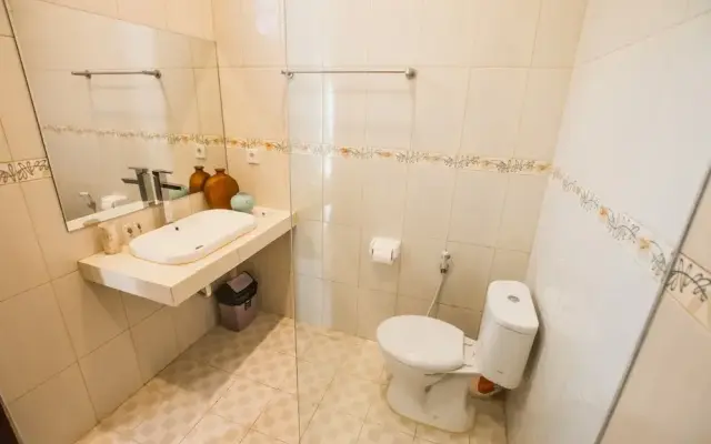 AV Villa Coco