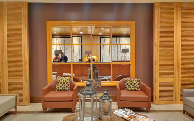 Cedar Peak Condominium by Tripsters Hub