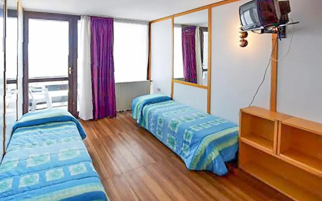 Amazing Apartment in Vason With 1 Bedrooms
