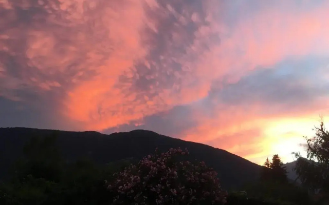 Residence Bichler