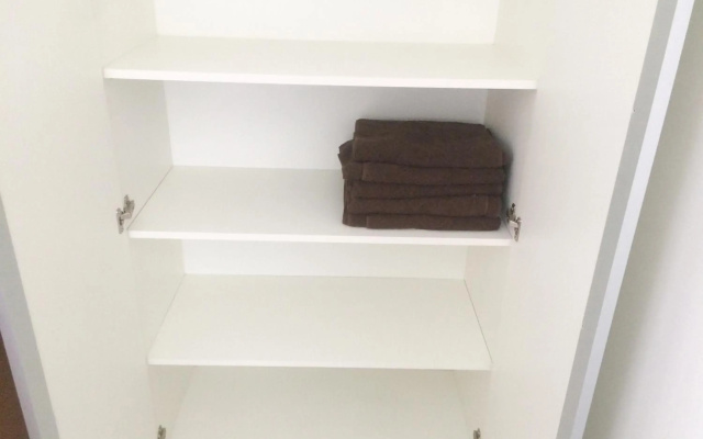 Ira's Home II