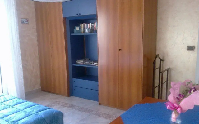 B&B Cassio