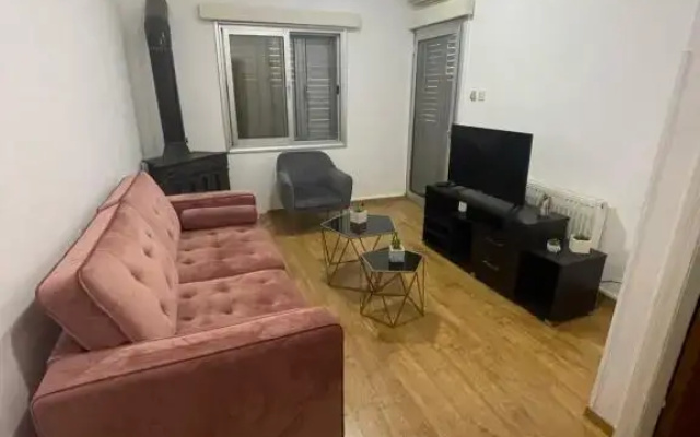 Casa Di Anna