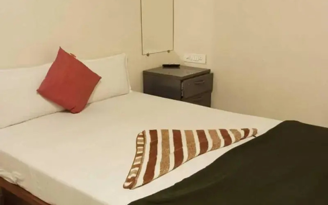 New Tara By Glitz Hotels