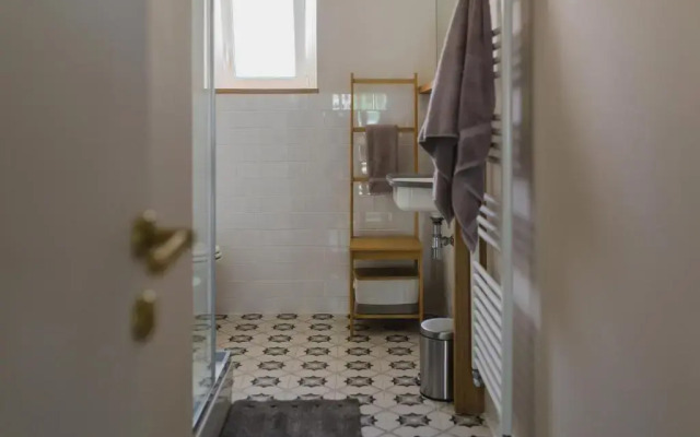B&B Adelaide