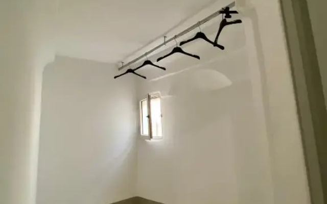 Le Finestre Su Via Roma - Apartments