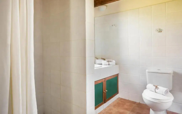 Alekata Village - Villa Tasos