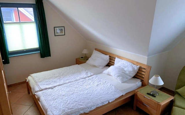 Neue Reihe 11a Haus Ankalath