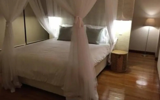 MyGuest