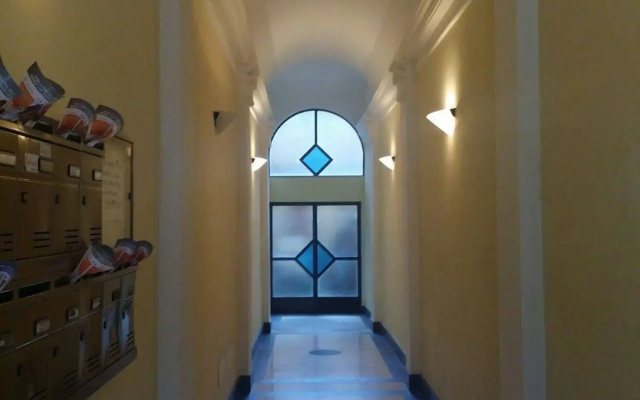 Calamatta's House - Casa vacanze