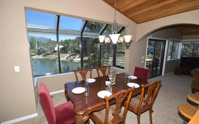 1928 Marconi Way 3 Bedroom Home