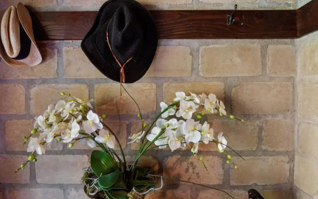 Villa Casa Maria Luxury Farmhouse