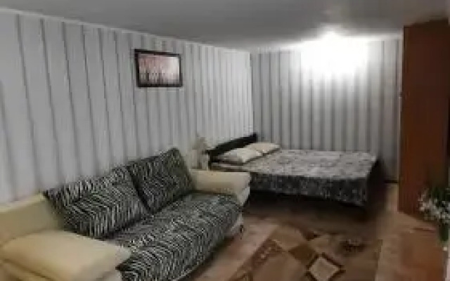 Otdykh U Moria Inn