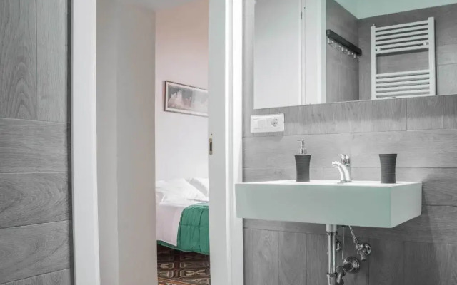 La Chicca B&B Siena