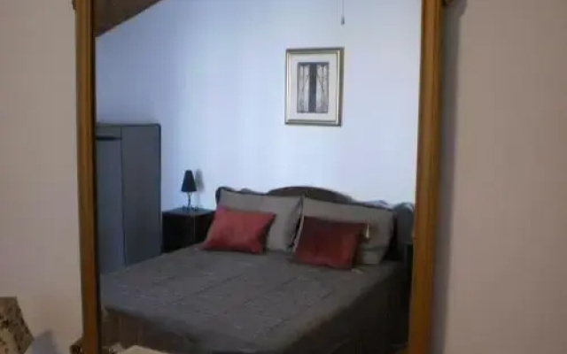 Affittacamere Stay Bel Piemonte