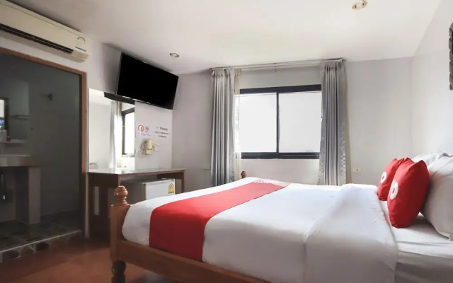 Patong Dynasty Royal Hotel