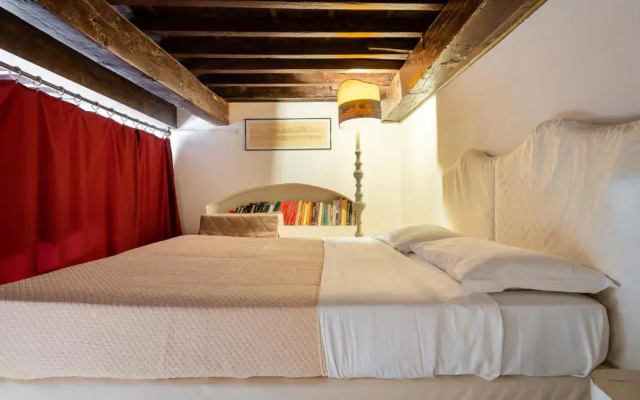 Residenza Rondinelli