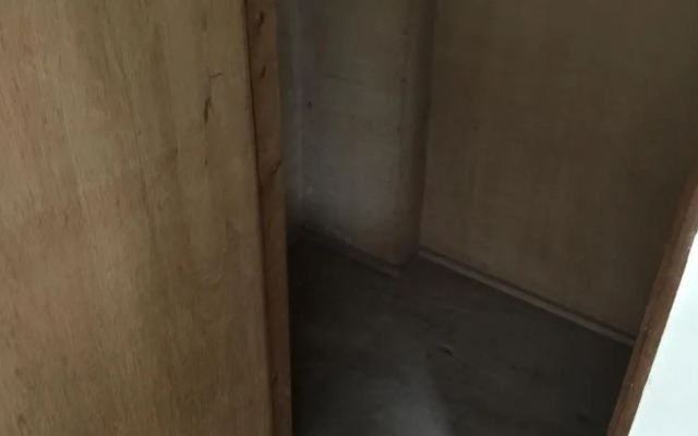 Yumebito House II - Hostel