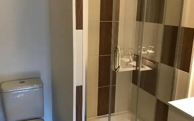 Gîtes La Draperie