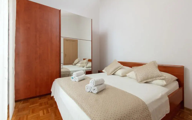 Holiday Home Adriatic