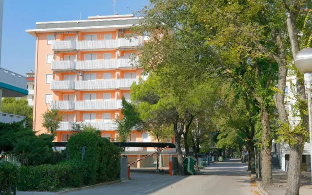 Condominio Malta
