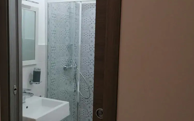 Al Bajah Loft Apartment