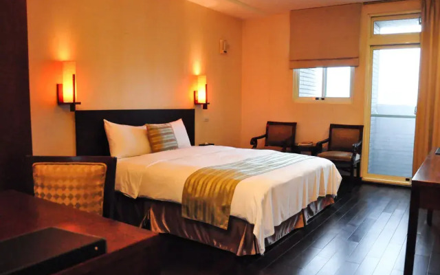 9Hotel