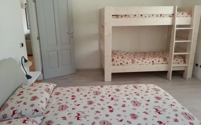 B&B I Miei Tesori