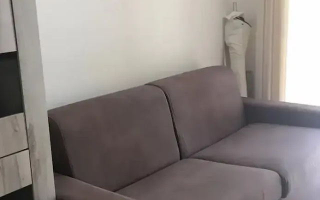 Casa Aragosta