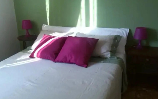 Exposistershouse