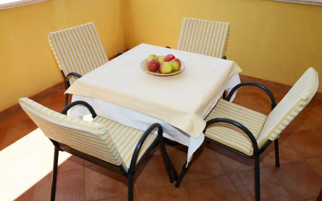 Villa NiNa B&B Rovinj