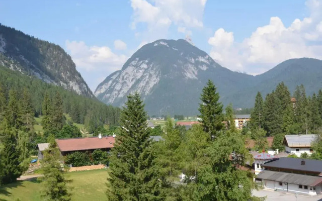 Adlerhof