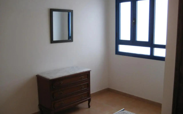 mirador del roque 2