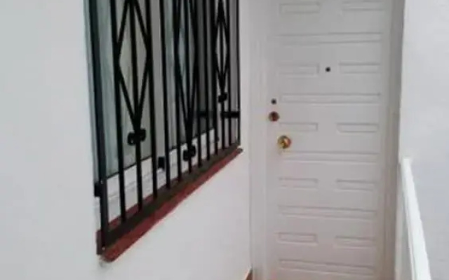 Marbella Beach Centre 2 bedrooms Interior
