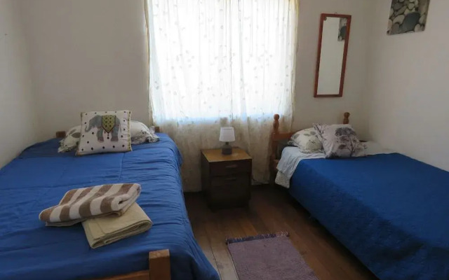 Hostal Mirenart
