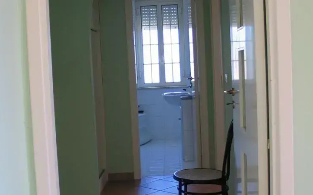 Villa Gigi