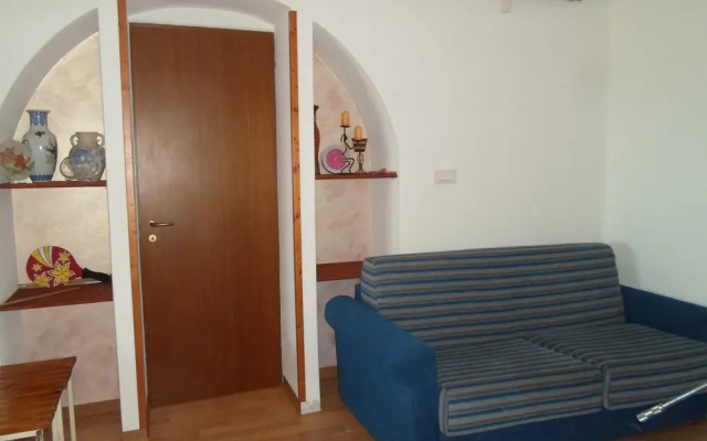 Villa Martina